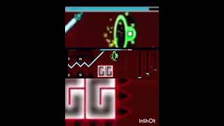 Уровень Xbath Полное Прохождение