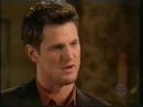 ATWT 5/12/03 Part 4 Prose breakup