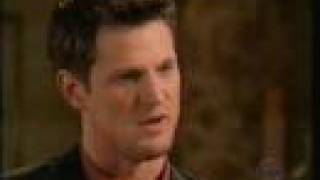 ATWT 5/12/03 Part 4 Prose breakup