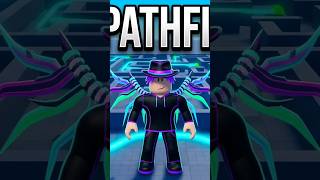 Making Pathfinding NPCs Using Noobpath ! 😱😏 #roblox #scripting #tutorial