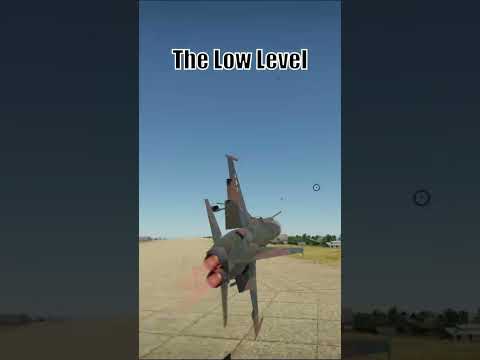 Different Types Of Takeoffs In War Thunder Warthunder Shorts Warthundermemes