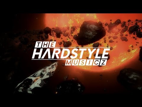 Watch E-Force & Luna - Mindcontroller (Edit) on YouTube Watch E-Force & Luna - Mindcontroller (Edit) on YouTube
