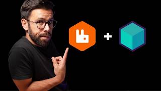 How to Test RabbitMQ with Testcontainers in .NET