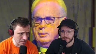 The Belief It Or Not Podcast: Ep. 141 - John MacArthur