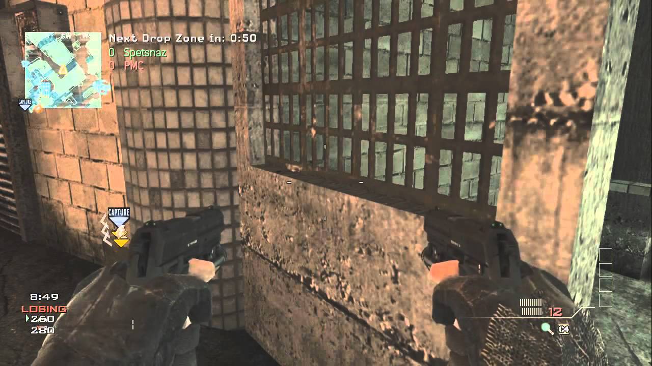 BestCodShots | Episode 17 (S2)