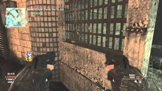 Bestcodshots Episode 17 S2