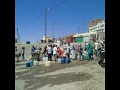 أجمل طقطوقة جبلية بين الجبل جبلين زين بلادي زينة 