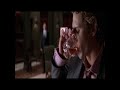 Spider-Man 2 Act Two Summary #shorts #spiderman2 #spiderman #samraimi