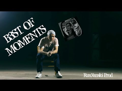 Young Mic საუკეთესო მომენტი !!! ბრავო !!