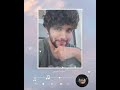 أفلح المسروري