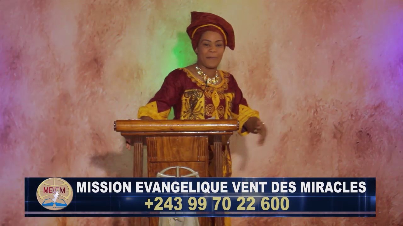 Aimer Dieu de tout son coeur - YouTube