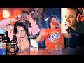 Pewdiepie Reacts to Cold Ones : &#39;Trying the World&#39;s STRONGEST Alcohol !&#39;