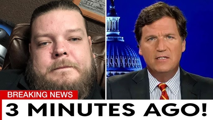 Pawn Stars - Heartbreaking Tragedy Of Corey Harrison From "Pawn Stars" -  YouTube