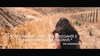 Salvo - Video recensioni di Movieplayer.it