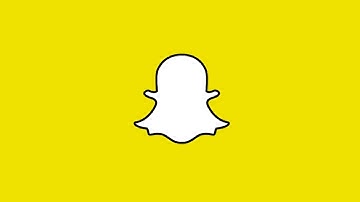 How To Hide Snapchat App On Android (Quick Guide)