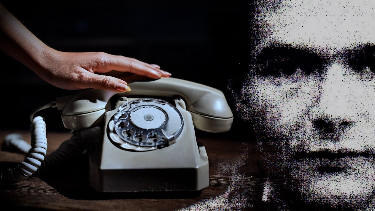 Mostro di Firenze - Francesco Narducci - Parte 2: Dalle segnalazioni anonime alle denunce di Dora