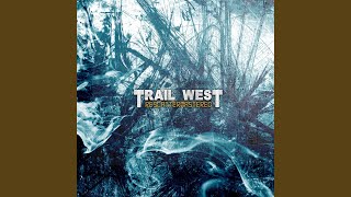 Video thumbnail of "Trail West - Maraiche nan Cuantan (feat. Kathleen MacInnes)"
