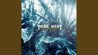 Video-Miniaturansicht von „Trail West - Maraiche nan Cuantan (feat. Kathleen MacInnes)“