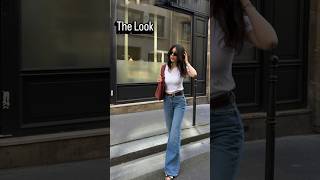 Casual outfit ideas from meesho🤍 #meesho #pinterest #fashion #style #ootd #collegeoutfits #yt#shorts