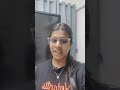 Which Acid? - Digest Your All Food | By Vidhi Mam #shortsfeed #shorts #ytshortsindia #vidhimam