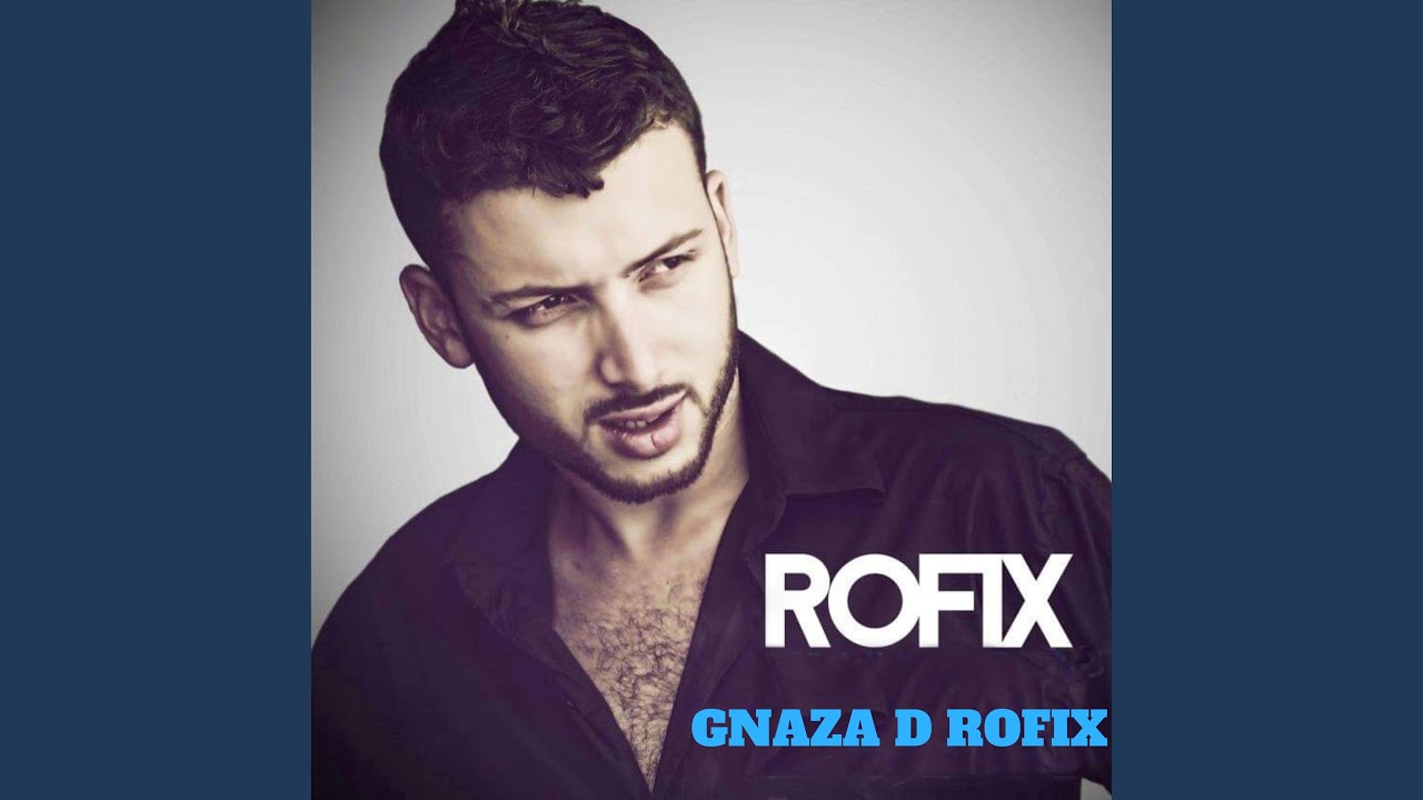 Gnza D Rofix
