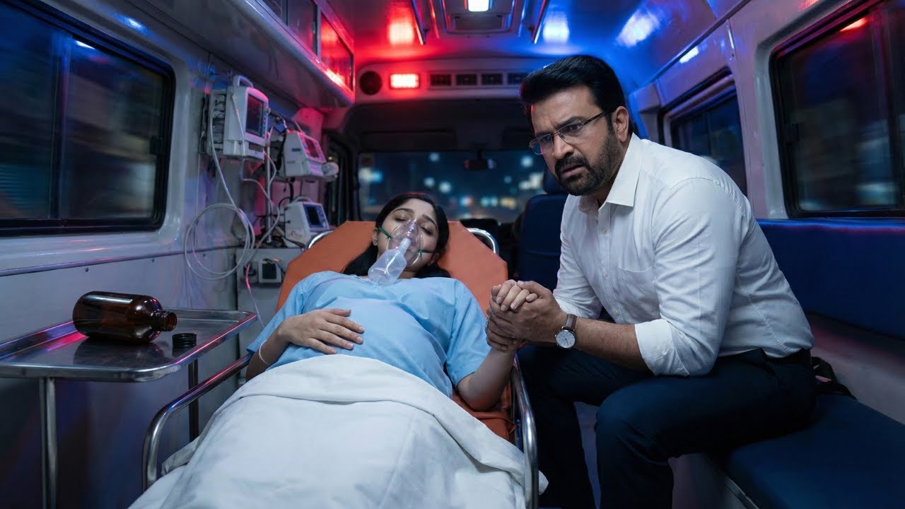 Tum Se Tum Tak || Family pressure ka dardnaak sach || Upcoming Twist