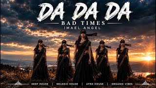 IMAEL ANGEL – BAD TIMES | Deep Emotional Song (OFFICIAL VIDEO)