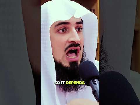 آیا مسلمانان می توانند در فارکس معامله کنند حقیقت این است عدنان منک