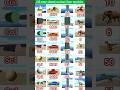 All Real code Indian bike driving 3d all new cheat code update + plugin cheat code