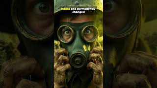 Strange weapons that changed World War I