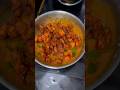 😋🤤 easy quick chilli chicken #recipe tasty 😋 yammy #food #foodforfoodies foodlover