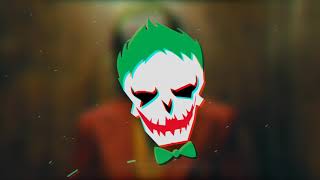 Smile - Nat King Cole (Joker Sound Track)