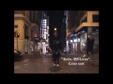 Nemesis 2014 Trailer 