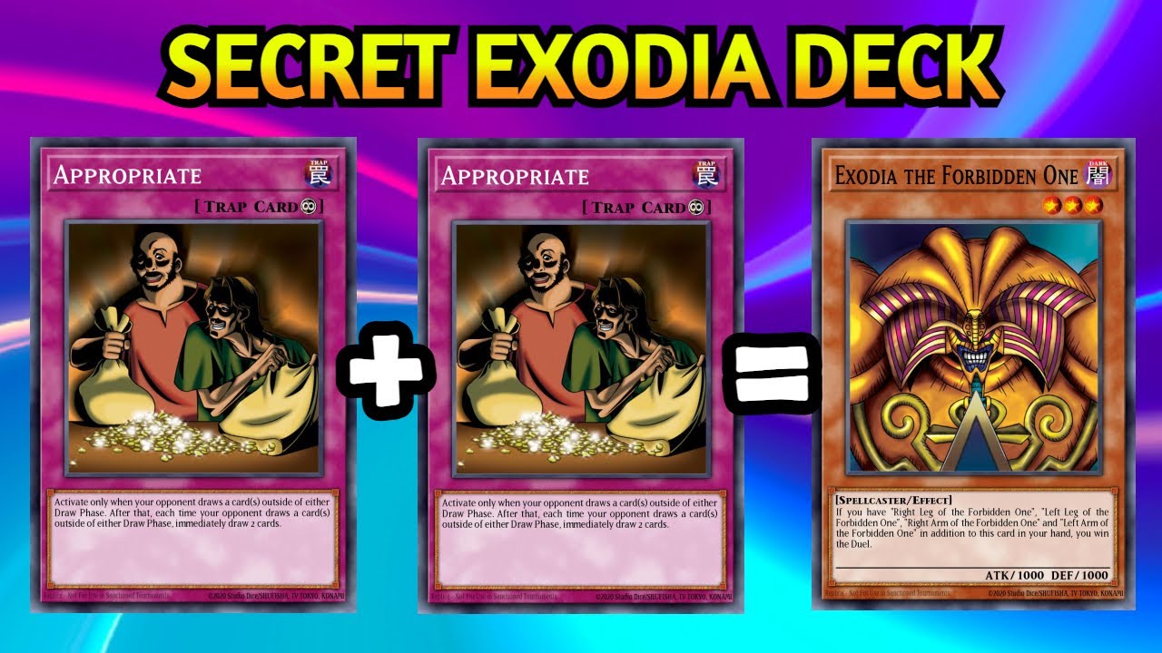 joey's deck yugioh Yu-Gi-Oh!: Legendary Decks II Themed Starters (Yugi, Kaiba, Joey) : Toys & Games it contained Yu-Gi-Oh! Episode Decks: Joey Wheeler's