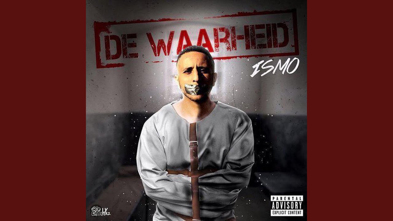 Ik Wil Weg - YouTube