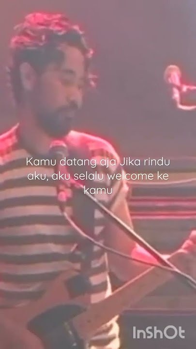 WAHAI MANTAN KEKASIHKU JANGAN KAMU LUPAKAN AKU YA #SHORTS #LYLA #fypシ #MANTANKEKASIH