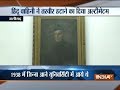 BJP Minister describes Pak founder Jinnah as a great man
