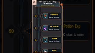 Dungeon Age of Heroes Games ep6 screenshot 1