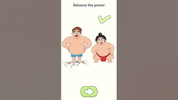 Dop 2 (Delete One Part) Level 910 - Walkthrough Solutions - All Levels @RohitSaini-bv1bu