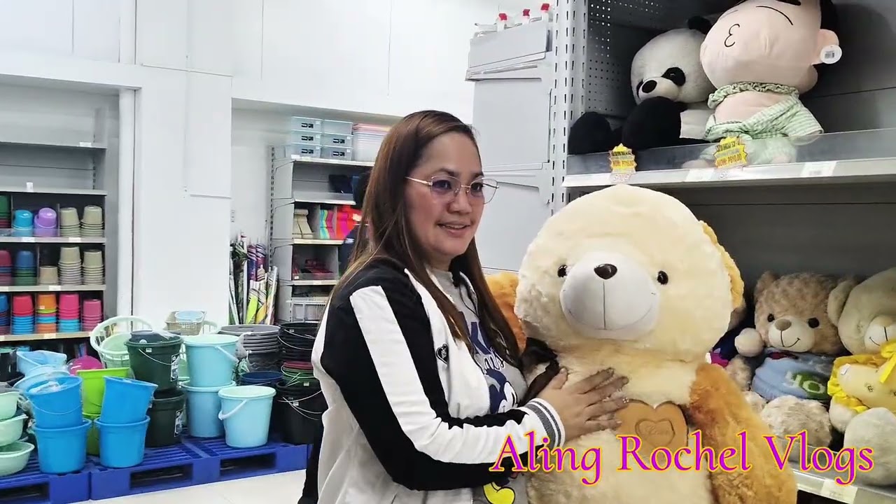 BAKIT KAYA ANG SWEET NI HONEY DADDY FRANKIE SA AKIN?