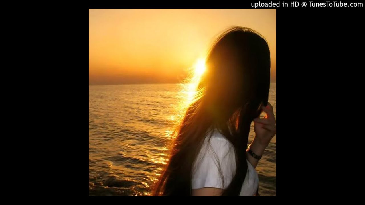 [free for profit] ambient + interlude type beat "falling"