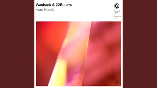Hard Knock (Extended Mix)