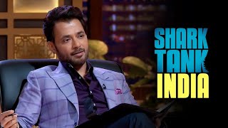 India's Most Innovative Products | Shark Tank India