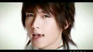 Fahrenheit   Xia Xue MV