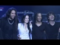 Tarja - ACT I - Over The Hills And Far Away (Live at Teatro El Círculo in Rosario, Argentina)
