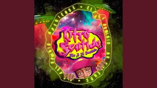 Otro Sentido - Ele A El Dominio