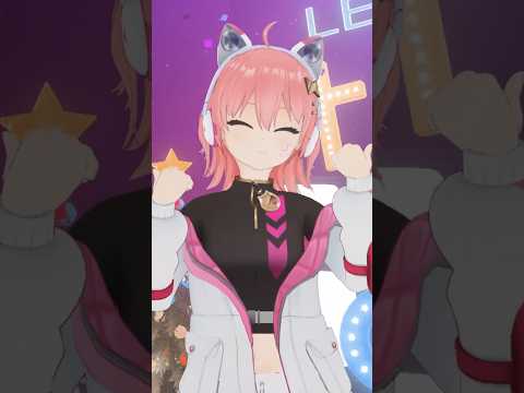#2673_毎日動画「Theater踊ってみた」#shorts  #vtuber