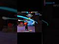 🥹 content creation #shortsfeed #battleroyale #ff #freefiremax #viral