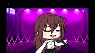 .8964 Tiktok Videoscomplications Gacha Lifegacha Club