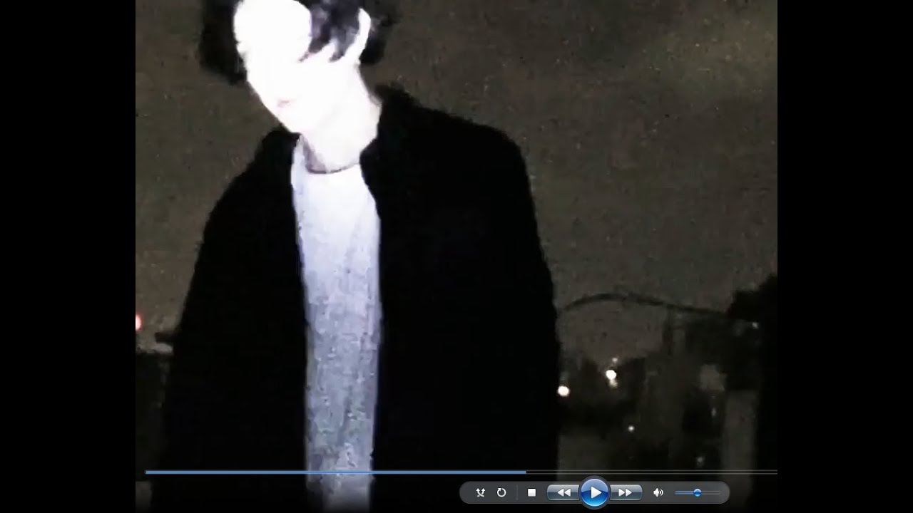 Watch Nightlight - Fast food + ft Kimzhel on YouTube Watch Nightlight - Fast food + ft Kimzhel on YouTube